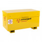 Chembank Site Box - Internal: 1135 x 550 x 575
