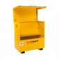Chembank Site Chest - Internal: 1130 x 570 x 1185 01