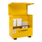 Chembank Site Chest - Internal: 1130 x 570 x 1185 02