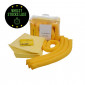 Chemical Spill Kit - 26 Litre Whilst Stocks Last