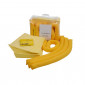 Chemical Spill Kit - 26 Litre