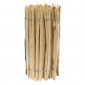 Chestnut Fencing - 1.2m x 10m Roll (2 Wire Construction)