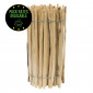 Chestnut Fencing - 1.2m x 10m Roll (2 Wire Construction) Pack Rates