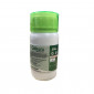 Chikara Residual Herbicide - 200g