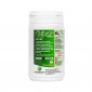 Chikara Residual Herbicide, 50g