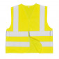 Children's Hi Vis Vest