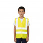 Children's Hi Vis Vest 01