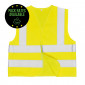 Children's Hi Vis Vest Pack Rates