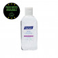 Clarisan Antibacterial Hand Sanitising Gel - 50ml Pocket Size with Flip Top Lid Pack Rates