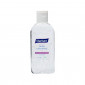 Clarisan Antibacterial Hand Sanitising Gel - 50ml Pocket Size with Flip Top Lid