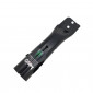 Blade Bracket & Socket for Silky Hayauchi Pole Saw