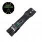 Blade Bracket & Socket for Silky Hayauchi Pole Saw Whilst Stocks Last