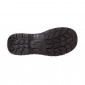 Chukka Safety Boots 01