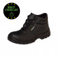 Chukka Safety Boots Whilst Stocks Last