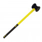 Contract 10lb Fencing Maul