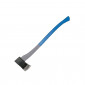 Contract Fibreglass Felling Axe