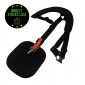Contract Strimmer Harness Whilst Stocks Last