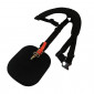 Contract Strimmer Harness