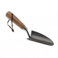 Draper Heavy Duty Tanged Hand Trowel