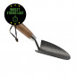 Draper Heavy Duty Tanged Hand Trowel Whilst Stocks Last