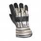 Furniture Hide Rigger Gloves - Size XL (10)