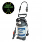 Hozelock Pulsar Viton 7 Litre Garden Sprayer Whilst Stocks Last