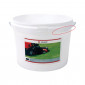 Lapping Paste 120 Grit (Fine), 5kg Tub - Damaged