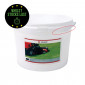 Lapping Paste 120 Grit (Fine), 5kg Tub - Damaged Whilst Stocks Last