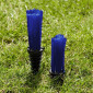 Pitch Marking Carrots, Red - Pack of 25 02
