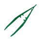 Plastic Forceps, Pack of 5 01