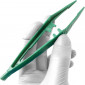 Plastic Forceps, Pack of 5 02