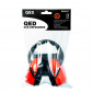 QED 506 Ear Defender, SNR33dB 01