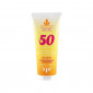 Scentalis SPF50 Salted Caramel & Pistachio Sun Cream