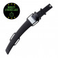 Spare Scabbard for Silky Zubat 300 Pruning Saw Whilst Stocks Last