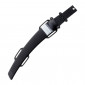 Spare Scabbard for Silky Zubat 300 Pruning Saw