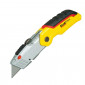 Stanley FatMax Retractable Folding Knife 02