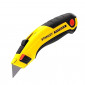 Stanley FatMax Retractable Utility Knife 02