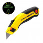 Stanley FatMax Retractable Utility Knife