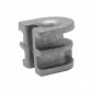 Stihl Replacement Eyelet for Autocut 25-2 or 40-2
