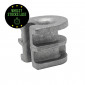 Stihl Replacement Eyelet for Autocut 25-2 or 40-2 Whilst Stocks Last