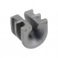 Stihl Replacement Eyelet for Autocut 25-2 or 40-2 02