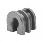 Stihl Replacement Eyelet for Autocut 25-2 or 40-2 01