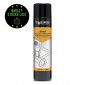 Tygris Stripeline Paint 750ml Aerosol - Black Whilst Stocks Last