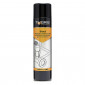 Tygris Stripeline Paint 750ml Aerosol - Black