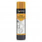 Tygris Stripeline Paint 750ml Aerosol - Orange
