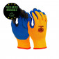 Click Thermo Star Thermal Latex Palm Gloves Pack Rates