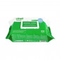 Clinell Universal Wipes (Pack of 200)