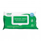 Clinell Universal Wipes (Pack of 40)