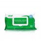 Clinell Universal Wipes (Pack of 40)