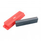 Combination Sharpening Stone 01